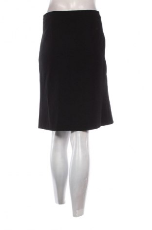 Sukně Alysi, Velikost S, Barva Vícebarevné, Cena  1 079,00 Kč