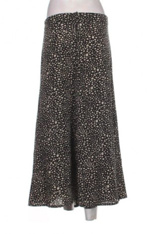 Spódnica Ambika, Rozmiar M, Kolor Kolorowy, Cena 31,99 zł