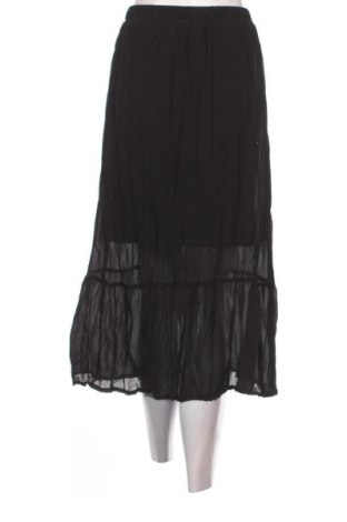Sukně Ambika, Velikost L, Barva Černá, Cena  279,00 Kč