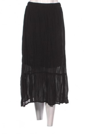 Sukně Ambika, Velikost L, Barva Černá, Cena  279,00 Kč