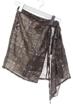 Rock Ambika, Größe XXS, Farbe Mehrfarbig, Preis € 12,99