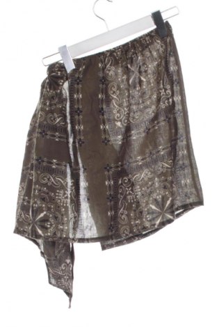 Rock Ambika, Größe XXS, Farbe Mehrfarbig, Preis € 12,99