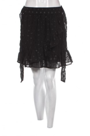 Φούστα America Today, Μέγεθος M, Χρώμα Μαύρο, Τιμή 6,99 €