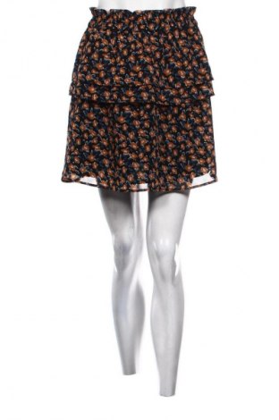 Φούστα America Today, Μέγεθος S, Χρώμα Πολύχρωμο, Τιμή 6,99 €