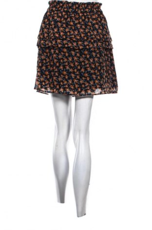 Φούστα America Today, Μέγεθος S, Χρώμα Πολύχρωμο, Τιμή 6,99 €