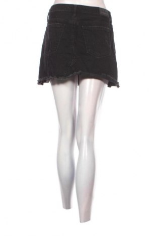 Φούστα American Eagle, Μέγεθος M, Χρώμα Μαύρο, Τιμή 7,99 €