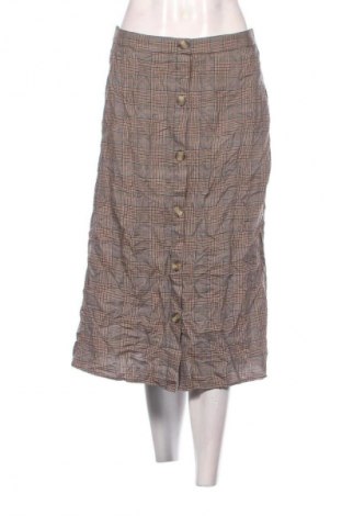 Sukně American Eagle, Velikost M, Barva Vícebarevné, Cena  389,00 Kč