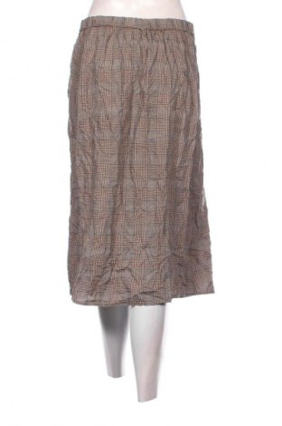 Sukně American Eagle, Velikost M, Barva Vícebarevné, Cena  389,00 Kč