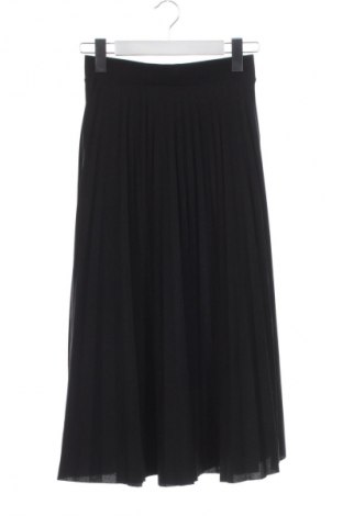 Sukně Amisu, Velikost XS, Barva Černá, Cena  279,00 Kč