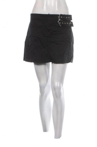 Пола Amisu, Размер L, Цвят Черен, Цена 5,11 €