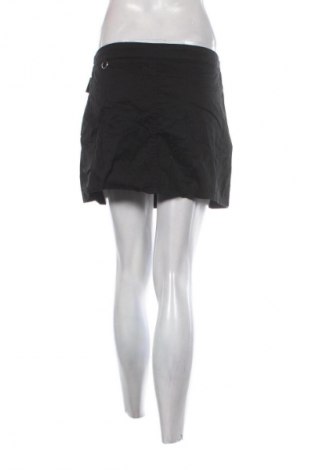 Пола Amisu, Размер L, Цвят Черен, Цена 5,11 €