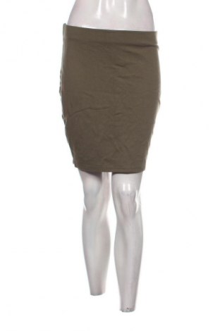 Sukně Amisu, Velikost M, Barva Zelená, Cena  119,00 Kč