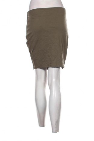 Sukně Amisu, Velikost M, Barva Zelená, Cena  119,00 Kč