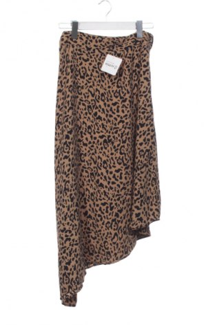 Szoknya Amisu, Méret XS, Szín Sokszínű, Ár 2 519 Ft