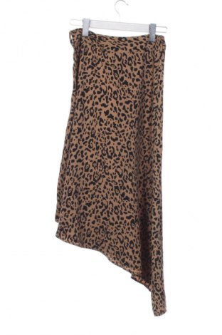 Szoknya Amisu, Méret XS, Szín Sokszínű, Ár 2 519 Ft
