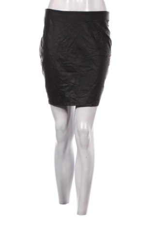 Sukně Amisu, Velikost M, Barva Černá, Cena  159,00 Kč