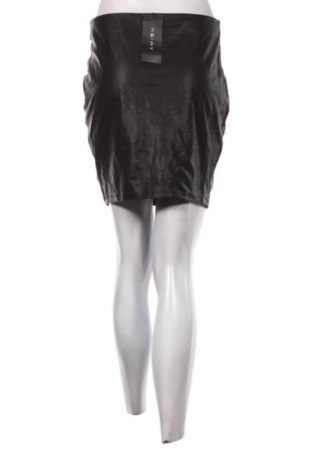 Sukně Amisu, Velikost M, Barva Černá, Cena  159,00 Kč