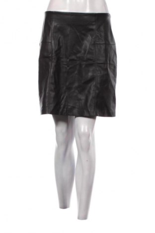 Spódnica Amisu, Rozmiar M, Kolor Czarny, Cena 24,99 zł