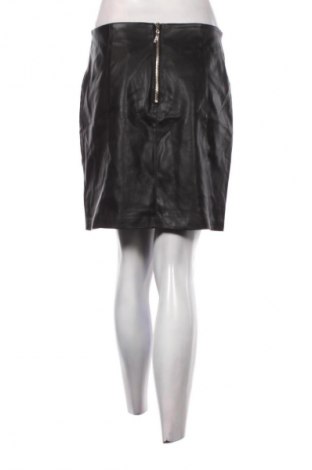 Spódnica Amisu, Rozmiar M, Kolor Czarny, Cena 24,99 zł