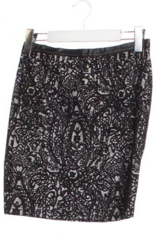 Sukně Amisu, Velikost M, Barva Vícebarevné, Cena  119,00 Kč