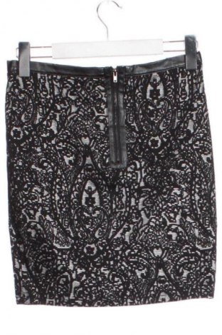 Sukně Amisu, Velikost M, Barva Vícebarevné, Cena  119,00 Kč