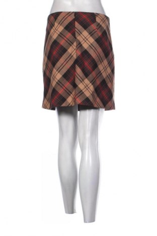 Spódnica Amisu, Rozmiar M, Kolor Kolorowy, Cena 53,99 zł