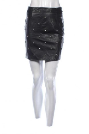 Sukně Amisu, Velikost S, Barva Vícebarevné, Cena  279,00 Kč