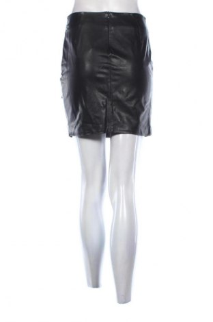 Sukně Amisu, Velikost S, Barva Vícebarevné, Cena  279,00 Kč