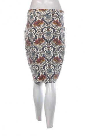 Sukně Amisu, Velikost L, Barva Vícebarevné, Cena  229,00 Kč