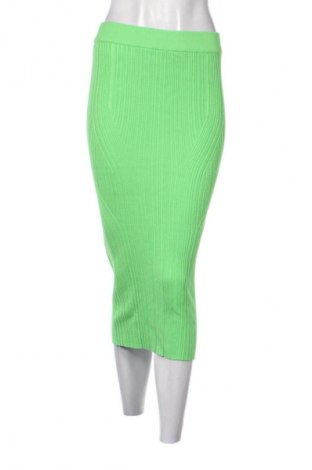Φούστα Amisu, Μέγεθος M, Χρώμα Πράσινο, Τιμή 11,99 €