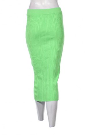 Φούστα Amisu, Μέγεθος M, Χρώμα Πράσινο, Τιμή 11,99 €