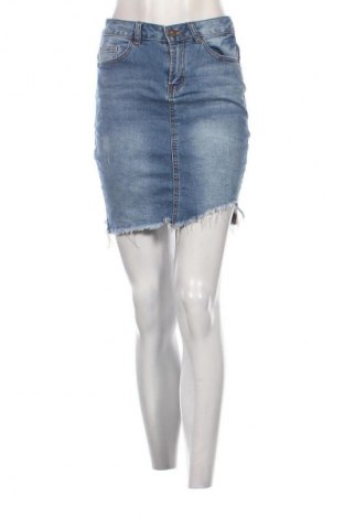 Szoknya Amisu, Méret S, Szín Kék, Ár 2 429 Ft