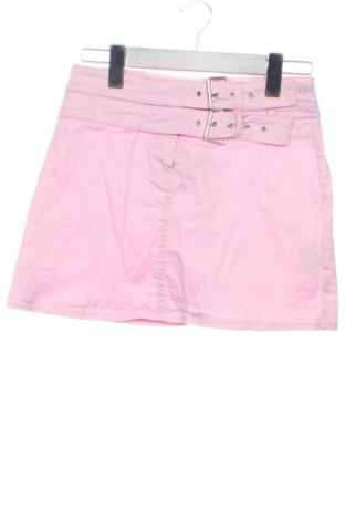 Sukně Amisu, Velikost S, Barva Růžová, Cena  289,00 Kč