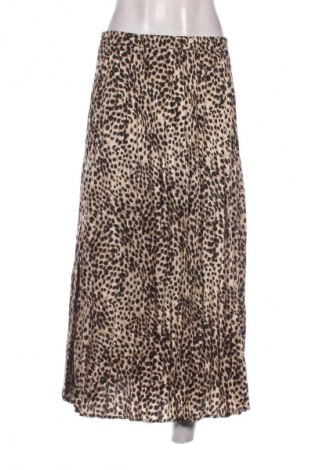 Fustă Amisu, Mărime M, Culoare Multicolor, Preț 53,99 Lei