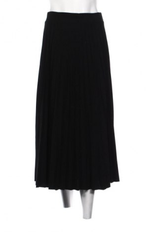 Пола Amisu, Размер XL, Цвят Черен, Цена 12,27 €