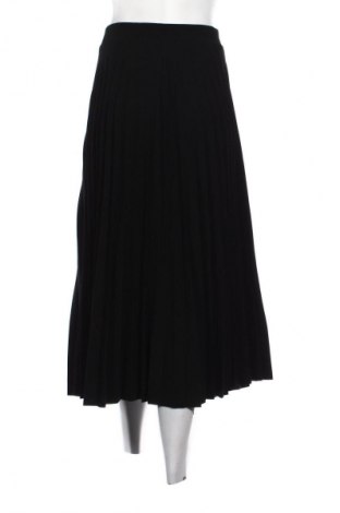 Пола Amisu, Размер XL, Цвят Черен, Цена 12,27 €