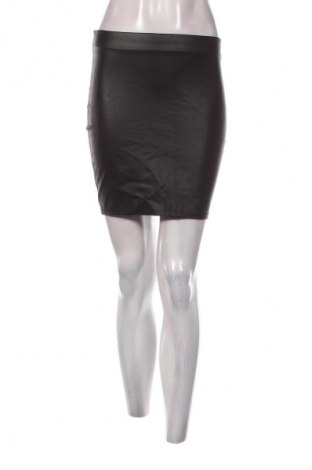 Sukně Amisu, Velikost S, Barva Černá, Cena  259,00 Kč