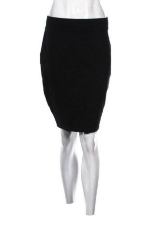 Пола Amisu, Размер M, Цвят Черен, Цена 9,78 €