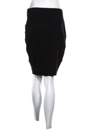 Пола Amisu, Размер M, Цвят Черен, Цена 9,78 €