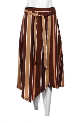Φούστα Amisu, Μέγεθος M, Χρώμα Πολύχρωμο, Τιμή 11,75 €