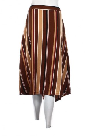 Φούστα Amisu, Μέγεθος M, Χρώμα Πολύχρωμο, Τιμή 11,75 €