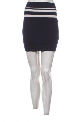 Sukně Amisu, Velikost M, Barva Vícebarevné, Cena  283,00 Kč