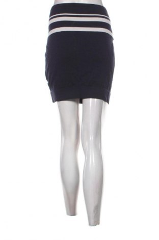 Sukně Amisu, Velikost M, Barva Vícebarevné, Cena  283,00 Kč