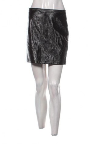 Sukně Amisu, Velikost M, Barva Černá, Cena  277,00 Kč