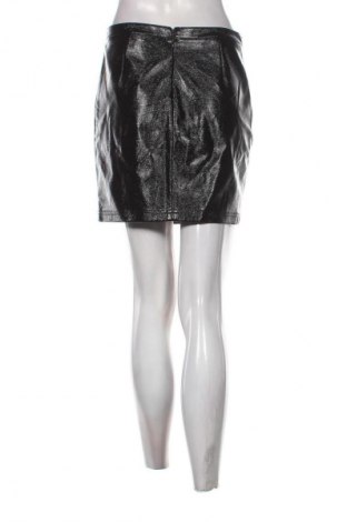 Sukně Amisu, Velikost M, Barva Černá, Cena  277,00 Kč