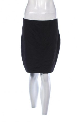 Sukně Amisu, Velikost L, Barva Černá, Cena  277,00 Kč