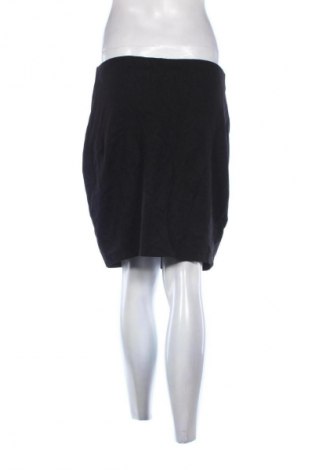 Sukně Amisu, Velikost L, Barva Černá, Cena  277,00 Kč