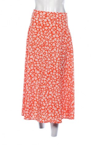 Sukně Amisu, Velikost S, Barva Vícebarevné, Cena  340,00 Kč