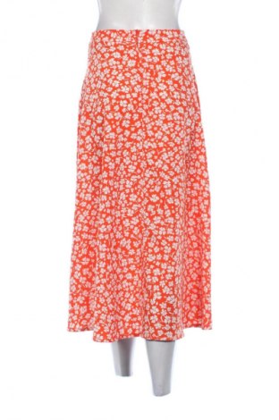 Sukně Amisu, Velikost S, Barva Vícebarevné, Cena  340,00 Kč