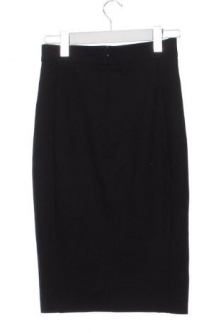 Sukně Ana Alcazar, Velikost XS, Barva Černá, Cena  279,00 Kč